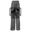 ATC™ PTECH® FLEECE YOUTH PANTS Thumbnail