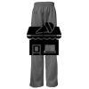 ATC™ PTECH® FLEECE YOUTH PANTS Thumbnail