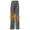 ATC™ PTECH® FLEECE YOUTH PANTS Thumbnail