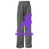 ATC™ PTECH® FLEECE YOUTH PANTS Thumbnail