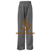 ATC™ PTECH® FLEECE YOUTH PANTS Thumbnail