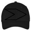 ATC  MID PROFILE TWILL CAP Thumbnail