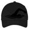 ATC  MID PROFILE TWILL CAP Thumbnail